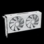 HKC A380 6GB Desktop Graphics Card Intel Xe XPG Microarchitecture GDDR6 Memory 96-Bit HD/DP*3 Computer Gaming Graphics Video Cards with Dual Cooling Fan