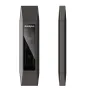Lenovo Thinkplus TU203 USB3.2 Flash Drive USB&Tipo-C Interface Dupla SSD 512G/256G/128G 450M/s Pendrive U Disk de Alta Velocidade para PC Laptop Computador