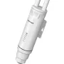 COMFAST AC1200 Wireless Outdoor AP Router High Power Wifi Repeater 1200Mbps Dual Dand 2.4G 5Ghz Long Range Wifi Extender Antenna