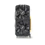 RX580 8GB 256-Bit GDDR5 HD/DP Desktop Computer Gaming Graphic Video Card wiith Dual Fan