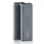 เคสอะลูมิเนียมอัลลอยด์ JEYI i9 Magnetic M.2 NVMe SSD 10Gbps Type-C3.1 Gen2 Solid State Drive พร้อมพัดลม PWM ในตัว รองรับเคสไดรฟ์เคลื่อนที่ 2230/2242/2280