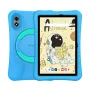 UMIDIGI G1 TAB Kids Rockchip RK3562 Quad Core 4GB+4GB RAM 64GB ROM WIFI 6 10.1 Inch 16:10 IPS Display Android 13 Tablet