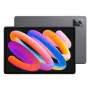 [Updated Version] N-ONE NPad Q MT8183 Octa Core 6GB+6GB RAM 128GB ROM 10.1 Inch Android 13 Tablet