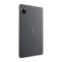 Blackview Tab 20 WiFi UNISOC T310 Quad Core 4GB RAM+8GB Virtual RAM 64GB ROM 10.1 Inch Android 15 Tablet PC