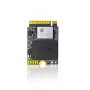 OSCOO M.2 2230 SSD 1TB 512GB M.2 NVMe PCIe Gen 4x4 SSD for Microsoft Surface ProX Surface Laptop 3 Steam Deck