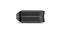 AWOL 4K 3D TRIPLE LASER PROJECTOR LTV-3500 Ultra Short Throw UHD DMD 150-Inch Screen Dolby Atmos 3500ANSI Lux HDR10+ Include Amazon Fire TV Stick 4K MAX Android 9.0 OS Home Cinema