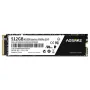 AOSENKE 3D NAND M.2 NVMe SSD PCIe3.0x4 NVMe 2TB/1TB/512GB/256GB Internal Solid State Drive 2280 2242 SSD for PC Laptop Desktop Computer