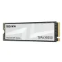 ZHITAI TiPro9000 M.2 NVMe PCIe 5.0 SSD Hard Drive 1TB 2TB 14000MB/s Xtacking 4.0 Technology Yangtze Storage Internal Solid State Drive