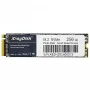 XrayDisk M.2 SSD PCIe NVME 512GB 1TB Gen3x4 Solid State Drive 2280 Internal Hard Disk HDD for Laptop Desktop