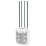 Wavlink AERIAL HD6 WiFi6 Outdoor Router AX1800 Long Range Weaterproof Wireless WIFI Extender/AP/Repeater Dual Band 2.4G&5Ghz Booster with 4 Antennas