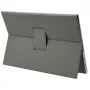 14 Inch 1920x1080 Type C Mini HD Portable Computer Monitor Gaming Display Screen for Smartphone Tablet Laptop Game Consoles