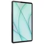 G-tab MEGA12 Helio G99 MTK8781 Octa Core 8GB+8GB Virtual Memory 256GB ROM Netflix Widevine L1 4G LTE 12 Inch 2K Screen Android 15 Tablet PC