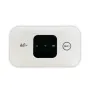 MF800 4G LTE WiFi Portable Router 4G Wireless Router with SIM Card Slot Mobile Hotspot 150Mbps Pocket USB Dongle WiFi Repeater 2100mAh Battery