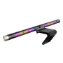 Xiaomi LYMAX G1 Gaming Monitor Light Bar with Musical Rhythm for Gamer Computer Dual Light Source RGB Light Full Spectrum Ra97 Color Display Eye Protection Remote Control Computer Hanging Lamp