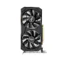 RX580 8GB 256-Bit GDDR5 HD/DP Desktop Computer Gaming Graphic Video Card wiith Dual Fan