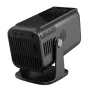 [EU Direct]Zhenevo Z2 1080P LCD Android 13.0 Projector 300 ANSI Lumens Support 4K Resolution WiFi6 BT5.0 Auto Keystone Correction and Focus Built-in Speaker Video Beamer Home Theater