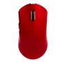 Darmoshark M3 Pro Max Tri-mode Gamingmus PAW3950 Sensor 4800 DPI 2.4G Trådlös/Bluetooth 5.0/Kabel E-sports Gamermöss 8K Trådlös Stöds 54g Lätt
