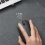 Xiaomi Lite 2 Wireless Mouse 2.4GHz 1000DPI Ergonomic Optical Portable Computer Mouse Easy to Carry Gaming Mouses