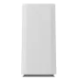 CPF-101 4G Router 300Mbps Wireless LTE CPE with SIM Card Slot Internal Antenna and LAN Port Hotspot 32 WiFi Users Plug and Play