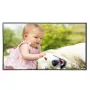  84' inch Projector Screen Home Cinema Theater Projection Screen 16:9