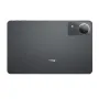 Tablet N-ONE Npad Ultra Snapdragon 685 Octa Cores 8GB+12GB RAM 128GB ROM Netflix Widevine L1 4G LTE 12 Polegadas Tela 2K Android 14
