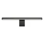 FY-GD003 RGB Colorful Gaming Monitor Light Bar 2700-6500K Adjustable Color Temperature Brightness Touch Control Eye Protection Anti-Glare USB e-Reading Light for PC Computer