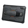 Blackview Active 8 Pro Helio G99 Octa Core 8GB+8GB RAM 256GB ROM 4G LTE 10.4 Inch 2K Screen Android 13 Rugged Tablet