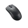 Thunderobot ML903 Wireless Gaming Mouse Tri-mode with Charging Dock Esports Wireless bluetooth 2.4G Wired 26000 DPI PAW3395