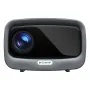 BlitzWolf® BW-V9 LED 1080P Projector 1000 ANSI Lumens High Brightless Water Cooling AutoFocus FuIl Frequency Speaker Bluetooth 5.0 WIFI6 Home Theater