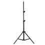Universal Projector Tripod Stand 110cm 160cm Bracket Projector Accessories Mount Stand for Laptop DSLR Camera Home Theater