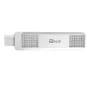BNV TC3 แฟลชไดรฟ์ USB อินเทอร์เฟซคู่ USB3.0 และ Type-C 64G/128G/256G ความเร็วสูง Pendrive มินิดิสก์ U สำหรับทีวี แล็ปท็อป โทรศัพท์