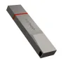 Lenovo Thinkplus TU180 Pro USB3.2 Gen1 Flash Drive 512GB/256GB/128GB Hoge Snelheid Pendrive Draagbare Metalen Geheugen U Disk Plug and Play voor Computer Laptop PC