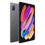[Updated Version] N-ONE NPad Q MT8183 Octa Core 6GB+6GB RAM 128GB ROM 10.1 Inch Android 13 Tablet