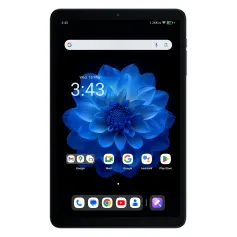Alldocube iPlay 60 Mini Pro Helio G99 Octa Core 8GB RAM+8GB Virtual Memory 128GB Netflix Widevine L1 Face Recognition 6 Axis Gyro 4G LTE Android 14 Tablet PC