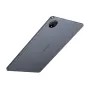 Tablette PC Ulefone Tab A11 Pro 11 pouces Android 14, MediaTek Helio G99 Octa Core, 8 Go de RAM + 8 Go de RAM virtuelle, 128 Go/256 Go de ROM, WideVine L1, 4G LTE, Wi-Fi 6