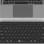 R8 1928 2.4G Wireless bluetooth Keyboard and Mouse Set 78-Keys Punk Keycaps Keyboards 1200DPI Mice Combo for Office PC Computer Plug and Play