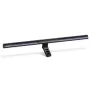 Baseus Asymmetric Light Source Magnetic Monitor Light Bar Desk Lamp Stepless Touch Dimming USB Hanging Light LED Monitor Light Reading Light for Learning Work