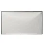  84' inch Projector Screen Home Cinema Theater Projection Screen 16:9