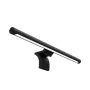 XIAOMI MIJIA LED Hanging Light Bar with Wireless Controller 2700-6500K Adjustable LED Desk Lamp Eyes Protection PC Monitor Learning Reading USB Type-C Powered Lamp