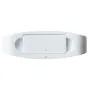 Measy RC9 2.4G Wireless Air Mouse Remote Control for Android TV Box PC Remote Control Controller with USB Receiver Gyroscope Auto-sleep