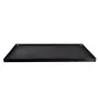 Universal Projector Tripod Stand 110cm 160cm Bracket Projector Accessories Mount Stand for Laptop DSLR Camera Home Theater
