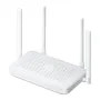 Xiaomi AX1500 WiFi 6 Router 5GHz Adaptive Gigabit Ethernet Port Support IPTV Mesh Network 1501Mbps Work for Mihome App