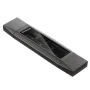 Lenovo Thinkplus TU203 USB3.2 Flash Drive USB&Tipo-C Interface Dupla SSD 512G/256G/128G 450M/s Pendrive U Disk de Alta Velocidade para PC Laptop Computador
