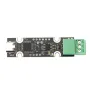 3D Printer UCAN Board Based on STM32F072 USB to CAN Adapter Support with for CAnable / for CandleLight / Klipper Firmware