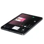 Alldocube iPlay 60 Mini Pro Helio G99 Octa Core 8GB RAM+8GB Virtual Memory 128GB Netflix Widevine L1 Face Recognition 6 Axis Gyro 4G LTE Android 14 Tablet PC