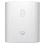 Lenovo 100S Projector Native 1080P 900Lumens HDR10+ 2+32GB Intelligent Screen Adjustment 5G-WIFI Wireless Cast Screen Home Theater