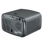 BlitzWolf® BW-V9 LED 1080P Projector 1000 ANSI Lumens High Brightless Water Cooling AutoFocus FuIl Frequency Speaker Bluetooth 5.0 WIFI6 Home Theater