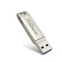 Microdrive MD223C USB3.0&Type-C двойной металлический интерфейс 64G 128G 256G высокоскоростная передача данных портативный накопитель U диск для телефона компьютера планшета