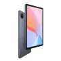 Ulefone Tab A11 UNISOC T620 Octa Core 4GB+6GB virtual RAM/6GB+6GB virtual RAM 128GB/256GB ROM Widevine L1 4G LTE 11 Inch Android 14 Tablet PC
