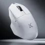 MCHOSE G7/G7 Pro Gaming Mouse Tri-mode PAW3395 Sensor 26000DPI 55g Lightweight Ergonomics Long Endurance Customized Office Mouse PC Gamer Accessory